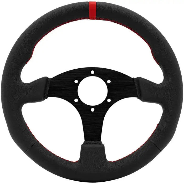 Simagic P-330R steering wheel rim 330mm - Steering Wheel