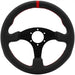 Simagic P-330R steering wheel rim 330mm - Steering Wheel