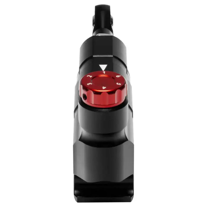Simagic P-HTS Add-On Hydraulic System for P1000 Throttle Pedal - accessory
