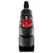Simagic P-HTS Add-On Hydraulic System for P1000 Throttle Pedal - accessory