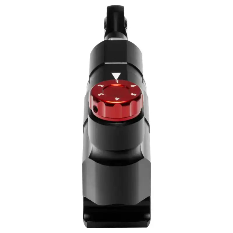 Simagic P-HTS Add-On Hydraulic System for P1000 Throttle Pedal - accessory