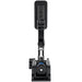 Simagic P1000 Clutch Pedal - Clutch Pedal
