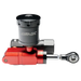 Simagic P1000 Hydraulic Brake System - Accessory Kit