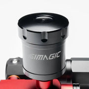 Simagic P1000 Hydraulic Brake System - Accessory Kit