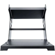 Simagic P1000 Inversion-Kit - Pedal Accessoires