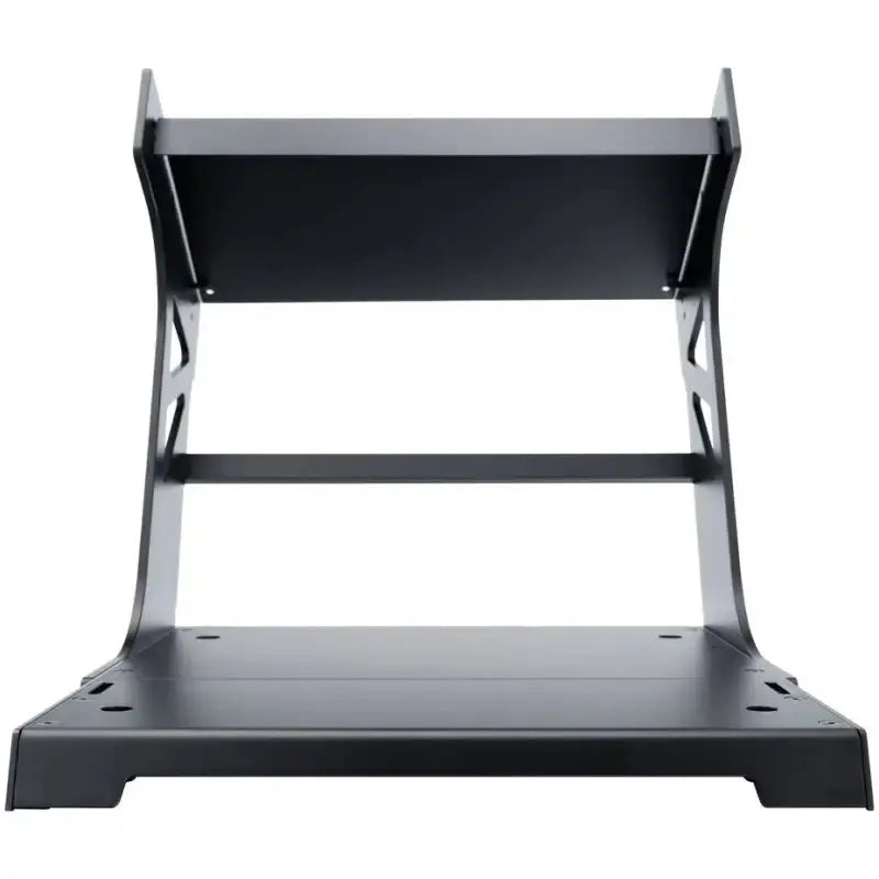 Simagic P1000 Inversion-Kit - Pedal Accessoires