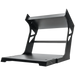 Simagic P1000 Inversion-Kit - Pedal Accessoires