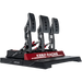 Simagic P1000 Pedal Set - 3 pedals black - Sim Pedals