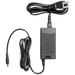 Simagic P1000 Power Supply - accessory