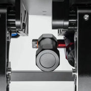 Simagic P1000i Inverted Hydraulic Brake System - accessory