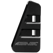 Simagic P2000 Bracket for Haptic Module – Black - accessory