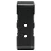 Simagic P2000 Bracket for Haptic Module – Black - accessory