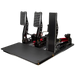 Simagic P2000 Long Throttle Plate - Throttle Plate