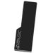 Simagic P2000 Long Throttle Plate - Throttle Plate