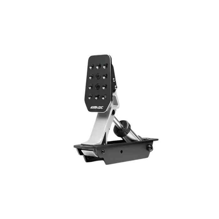 Simagic P500 pedal set - Clutch - Sim Pedals