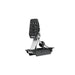Simagic P500 pedal set - Clutch - Sim Pedals