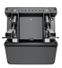 Simagic P500 pedal set - Sim Pedals