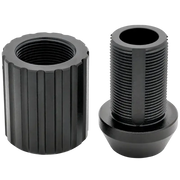 Simagic Pedal Stop Collar - Pedal Stop