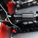 Simagic_Pedal_Stop_10