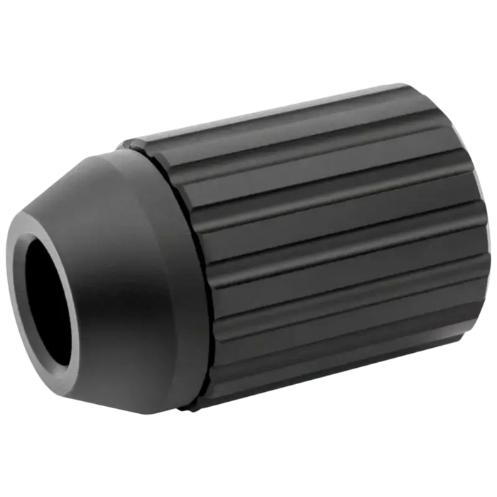 Simagic Pedal Stop Collar - Pedal Stop