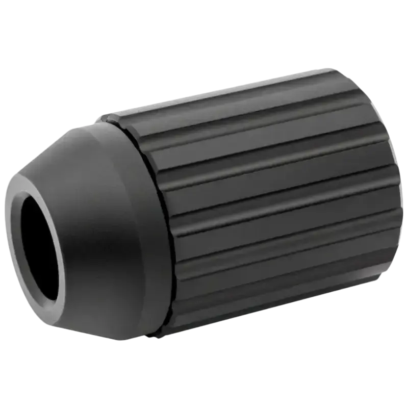 Simagic Pedal Stop Collar - Pedal Stop