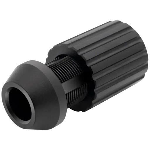 Simagic Pedal Stop Collar - Pedal Stop