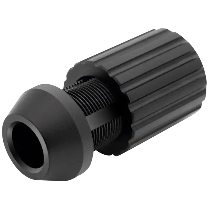 Simagic Pedal Stop Collar - Pedal Stop