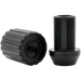 Simagic Pedal Stop Collar - Pedal Stop