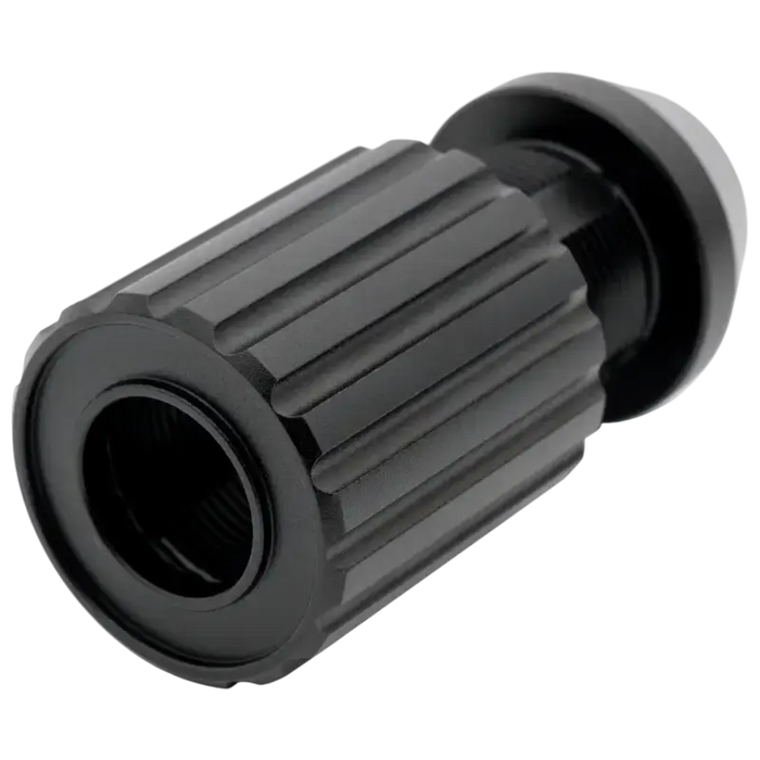 Simagic Pedal Stop Collar - Pedal Stop