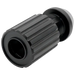 Simagic Pedal Stop Collar - Pedal Stop