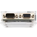 Simagic Peripheral Adapter - Peripheral Adapter