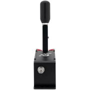 Simagic Q1S Sequential Shifter - Screenless - Shifter