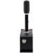 Simagic Q1S Sequential Shifter - Screenless - Shifter