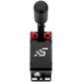 Simagic Q1S Sequential Shifter - Screenless - Shifter