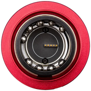 Simagic Quick Release 50mm - Quick release