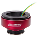 Simagic Quick Release 70mm - Quick release