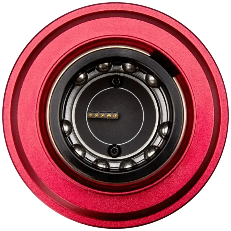 Simagic Quick Release 70mm - Quick release