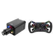 Simagic Alpha EVO Sport 9 Nm + GT-NEO bundle