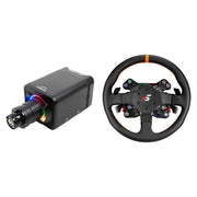 Simagic Alpha EVO Sport 9 Nm + S216 bundle