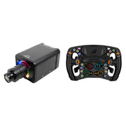Simagic Alpha EVO Sport 9 Nm + SMG-ZSW-F280 bundle