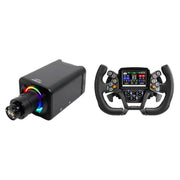 Simagic Alpha EVO Pro 18 Nm + BUN-ZGT-DASH-001 bundle
