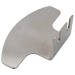 Simagic Side Throttle Platte - Throttle Plate