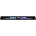 Simagic Sim Ray-Heel Stop - Heel Rest