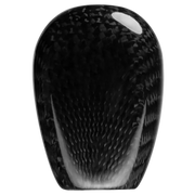 Simagic tapered shift knob - carbon fibre black - shifter knob