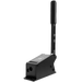 Simagic TB-1 Handbrake - Handbrake