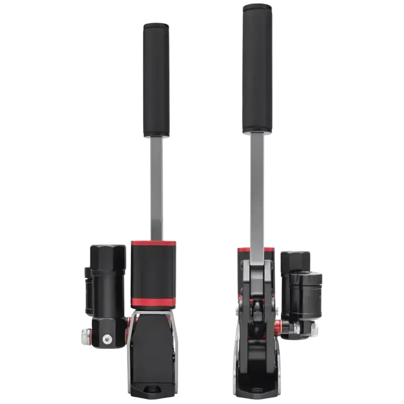 Simagic TB-RS Hydraulic Handbrake - Handbrake