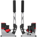 Simagic TB-RS Hydraulic Handbrake - Handbrake