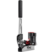 Simagic TB-RS Hydraulic Handbrake - Handbrake