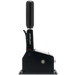Simagic Upgrade Lever for Gearshift and Handbrake - shifter knob
