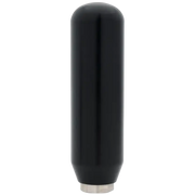Simagic Upgrade Lever for Gearshift and Handbrake - shifter knob